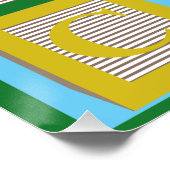 罪人の祈りの言葉 ポスター (コーナー)