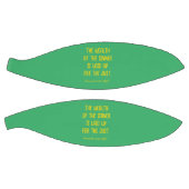 罪人の財力は正義のために蓄えてある。 バスケットボール (パネル)