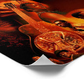 罪人 ポスター (角)