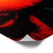 罪人 ポスター (角)