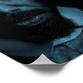 罪人 ポスター (角)