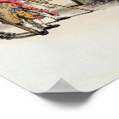 罪人 ポスター (角)