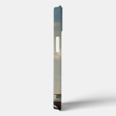 罪人 Case-Mate iPhoneケース (裏面 / 右)