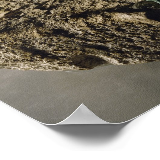 罪悪の神 ポスター (角)