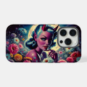 罪深い iPhoneケース (裏面横)