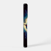 罪深い iPhoneケース (右側面)