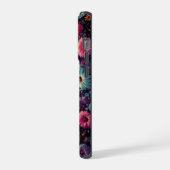 罪深い iPhoneケース (左側面)