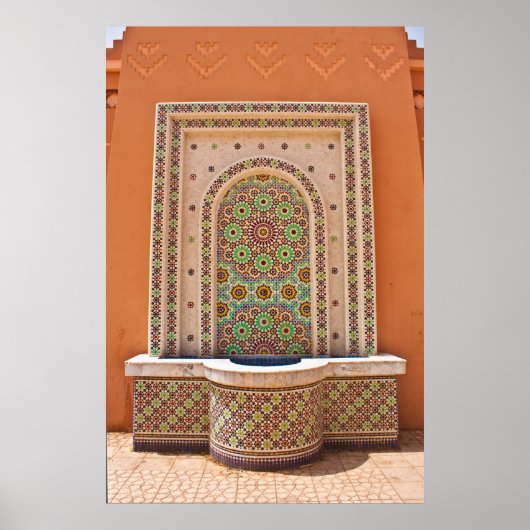 罪遠くにを洗え ポスター (正面)