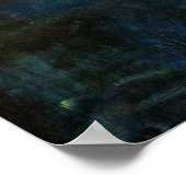 罪 ポスター (角)