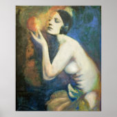 罪 ポスター (正面)