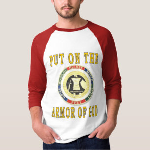置いて下さい Tシャツ