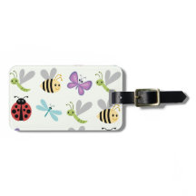 置かれるかわいい虫