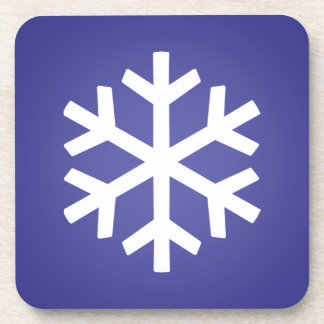 置かれるコースター(どの色でも) コースター