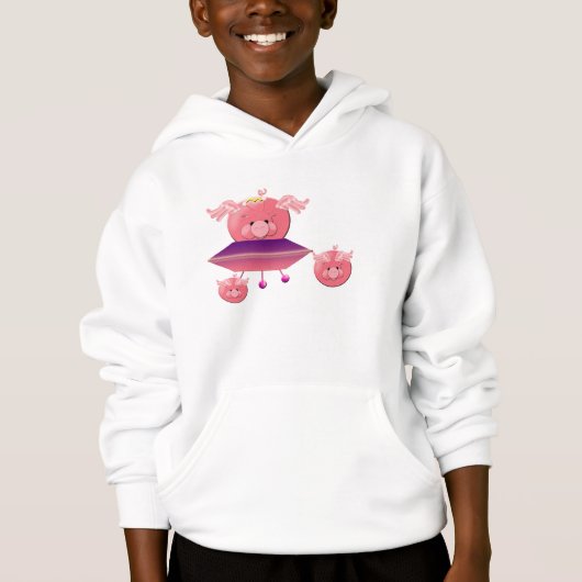 置き去りにされたTシャツ (正面)