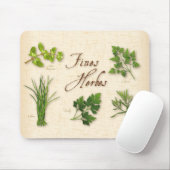 罰金ヘルベスマウスパッド マウスパッド (マウス)