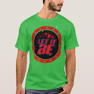 署名する Tシャツ