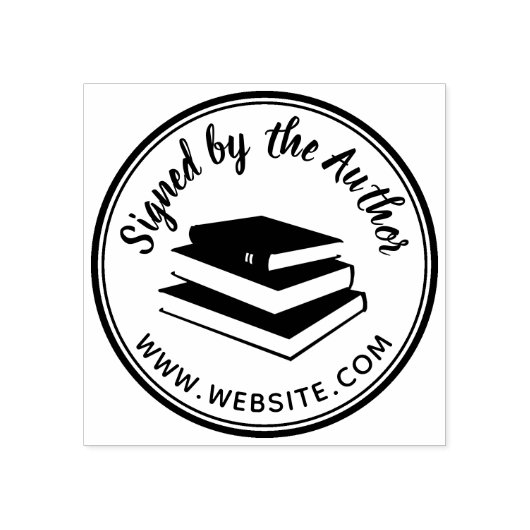 署名者作家ブックマーケティングライター事業 ラバースタンプ (インプリント)