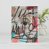 署名 シーズンカード (スタンド正面)