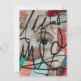 署名 シーズンカード