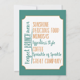 署名： Matte 5" x 7"、標準の白い封筒