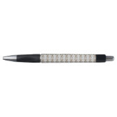 羊おもしろいのフンが鳴り響き、彼を探していた。 ボールペン (正面)