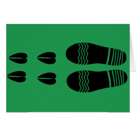 羊おもしろいの短剣