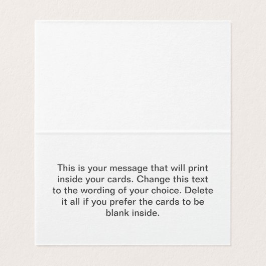 羊おもしろいデザインエ感謝していエプン (内部フラット)