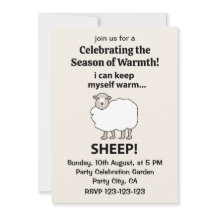 羊さえいれば私は自力で暖を取れる 羊