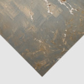 羊とお洒落一緒に座っている子を切り離す 薄葉紙 (詳細)