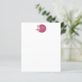 羊のおもしろいメッセージ – それについて踊る1 (スタンド正面)