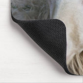 羊のマウスパッド マウスパッド (コーナー)