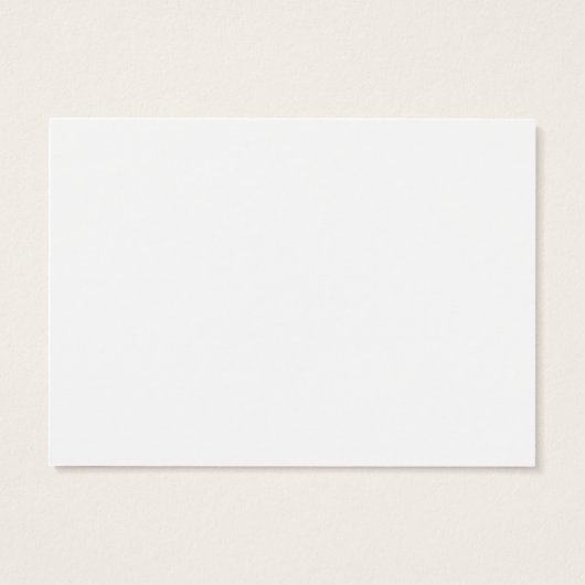 羊の刈り (裏面)