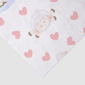 羊の愛 薄葉紙 (詳細)