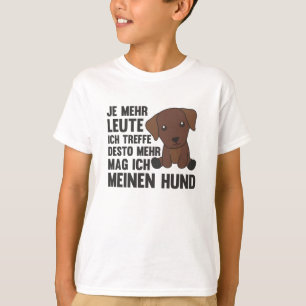 羊の月グッドナイト安いカウント甘い動物 Tシャツ