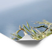 羊の服を着た狼 ポスター (コーナー)