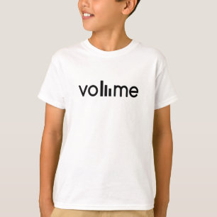 羊の甘い動物が子どものために風船を飛ばす Tシャツ