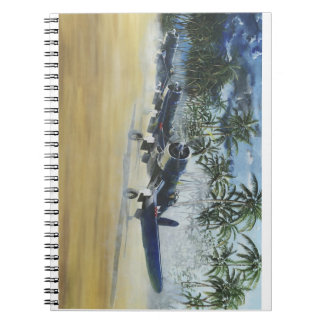 羊の鳴き声の羊の鳴き声Blacksheep ノートブック