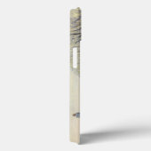 羊を導く Case-Mate iPhoneケース (裏面 / 右)