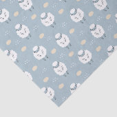 羊を数える甘い夢 薄葉紙 (詳細)