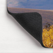 羊オヴィスダリラム マウスパッド (コーナー)