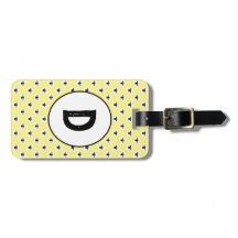 羊プリント繊維工芸品