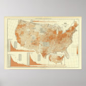 羊毛 ポスター (正面)