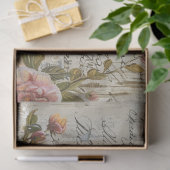 羊毛 薄葉紙 (ギフト)