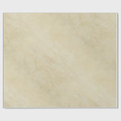 羊皮紙の包装紙V ラッピングペーパー (フラット)