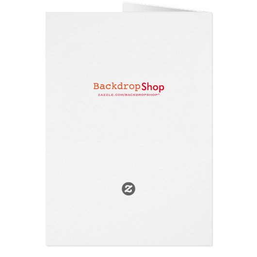 羊皮紙の汚れまだら模様の古いアンティーク (裏面)