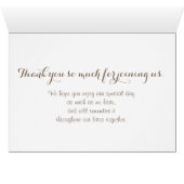 羊皮紙の輝き (内部横(下))