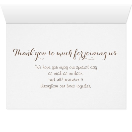 羊皮紙の輝き (内部横(下))