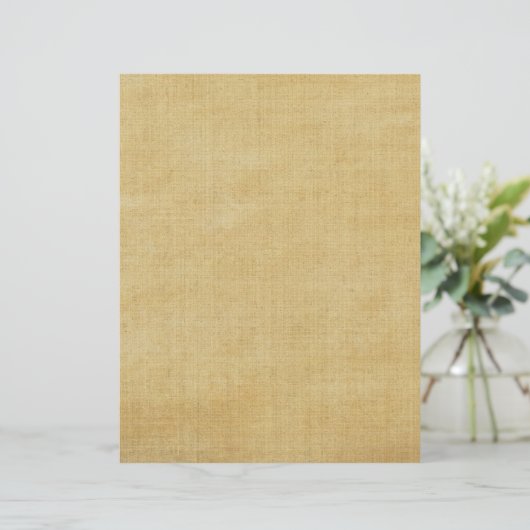 羊皮紙紙 (スタンド正面)