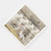 羊素朴ベビーラムバーラップ (コーナー)