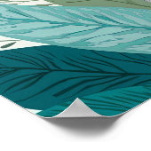 羊飼いと先生：教皇セントグレゴリ素晴らしア ポスター (角)